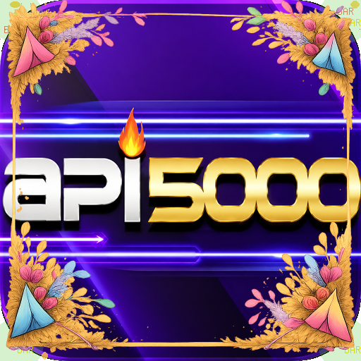 api5000 — galeri pratinjau - APK Resmi