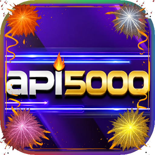 api5000 — galeri pratinjau Resmi APK